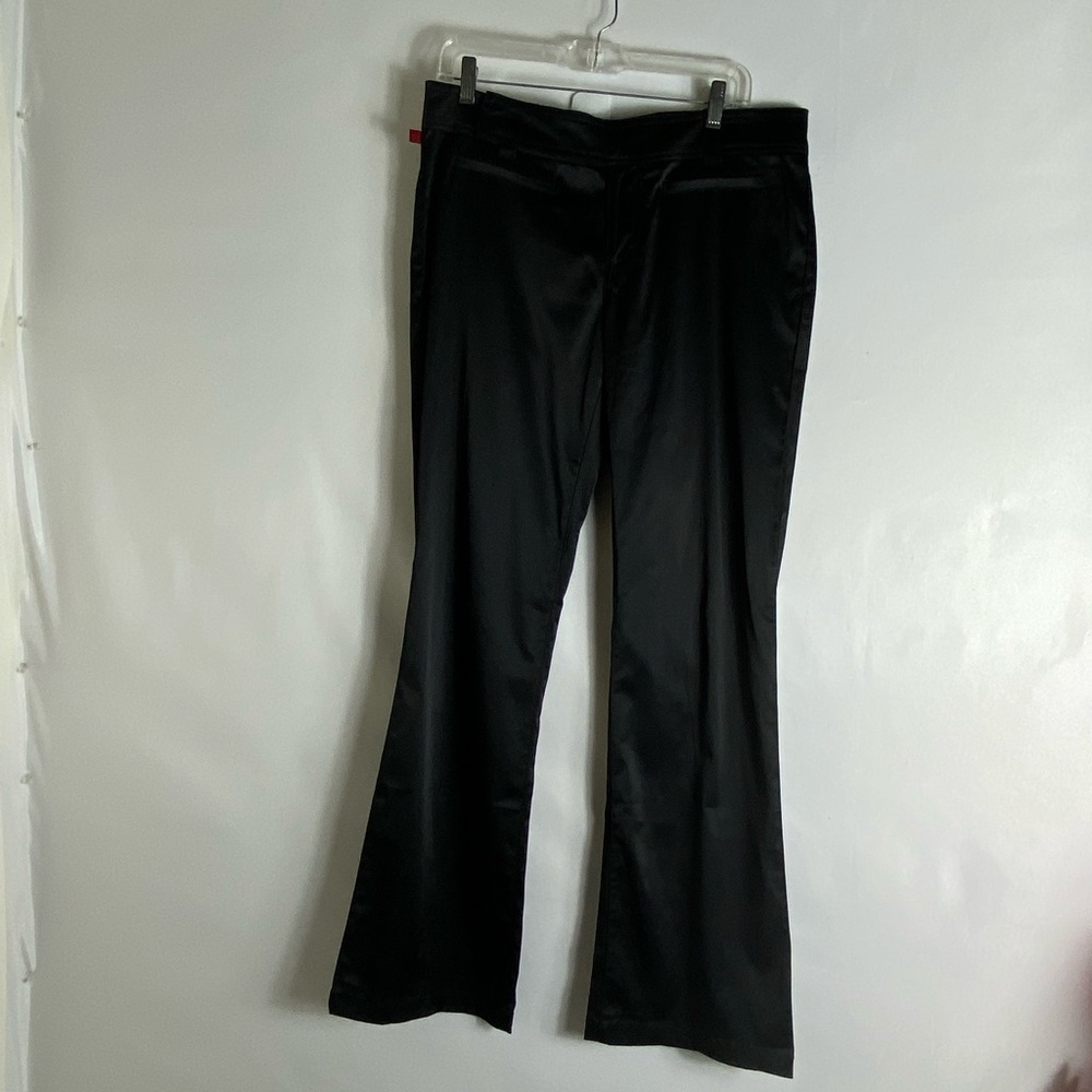 Fire Jean pant NWOT